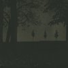 silence06